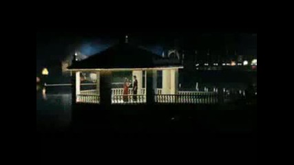 Shahrukh And Kajol In Forever And Again Part 5