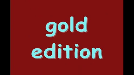 Fifa 12 - Online Skills & Goals {gold Edition}