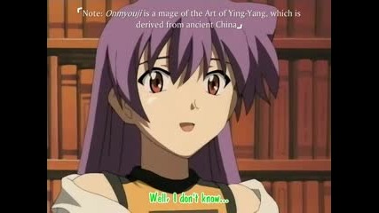Green Green Ep 11
