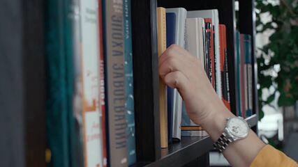 В "Денят на живо" на 18 февруари ще видите