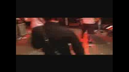 Beatsteaks - Atomic Love