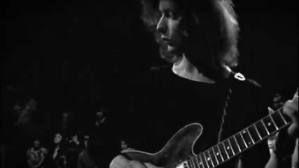 Deep Purple - Child in Time ( Official Video )