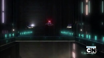 Clone Wars 03x11