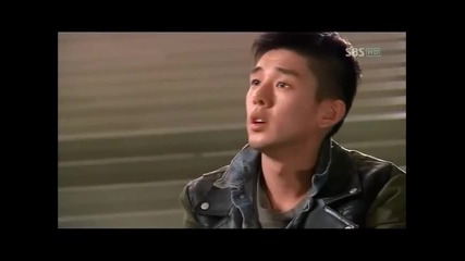 Fashion King E03 1/4 bg subs