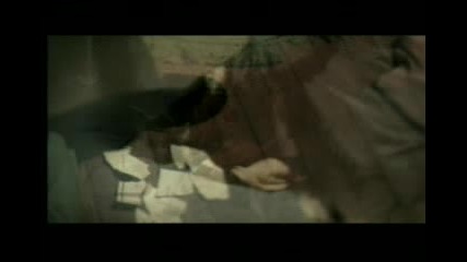 Dmx - Slippin