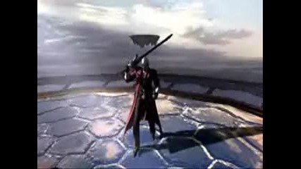 devil may cry 4 d mov 004 - pc 