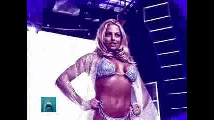 Trish