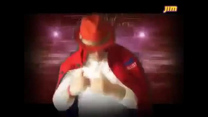 Dance Erdjan Me Mangava Te Gusinavla offical Video 2014