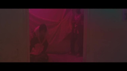 Charli Xcx - Take My Hand