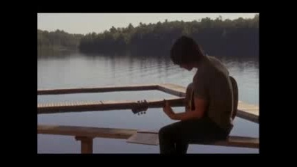 Demi Lovato and Joe Jonas - Fly Away