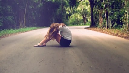 Bad Company - The Way I Choose