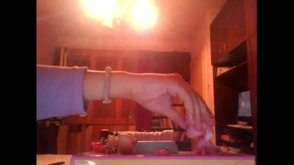 lps ujasniqt jivot na princesa Selestiq 2