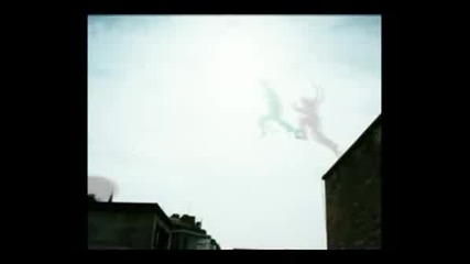 PaRkOuR