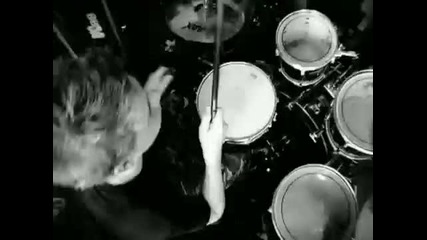 Tokio Hotel - Schrei