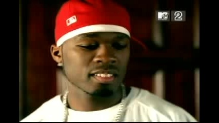 50 Cent - Candy Shop