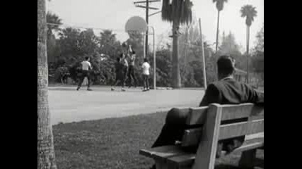 Момчета Пазете Се-Анти гей пропаганда документален филм от 1961