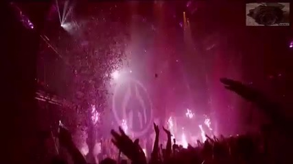 Friends Of Mayday - Making Friends (official Video Hd)