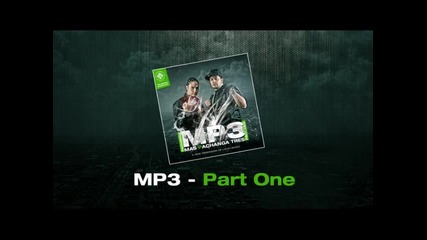 Pachanga - Album Preview Titel M.p.3 [hq]