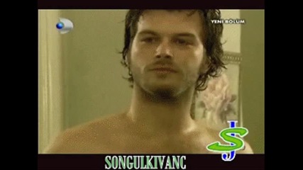 Songul Oden - Инджи за конкурса