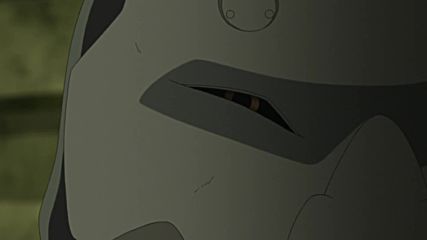 Boruto: Naruto Next Generations - Епизод 39 Eng Sub [ 720p ]