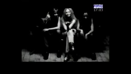 Solid Harmonie - Got 2 Have You