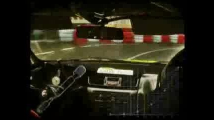 Prista Oil - Racing Team