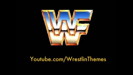 Hillbilly Jim Theme