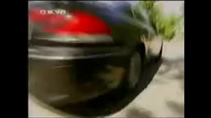 Незабравима епизод 9 част 3 