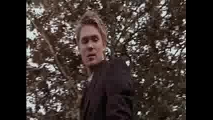 One Tree Hill - Because Of You