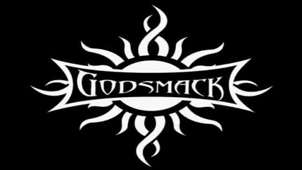 godsmack - going down 