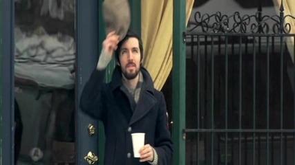 Owl City - Vanilla Twilight ( H Q ) 