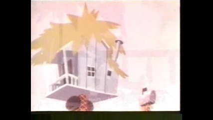Bugs Bunny - Wackiki Wabbit.avi