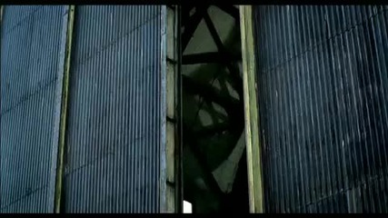 Rihanna - Shut Up And Drive