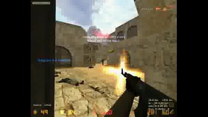 Sl3ng Zagrqvka
