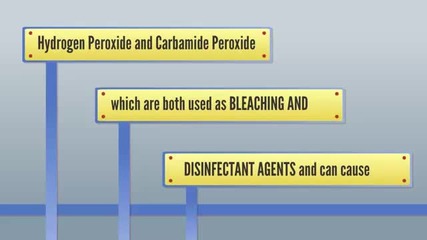 Hydrogen Peroxide Teeth Whitening, Teeth Whitening Nyc, Teeth Whitening Bristol