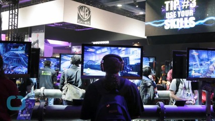 Tapping Into the Trend: YouTube Plans Live Streaming Site for Gamers