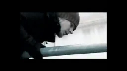 Heaven Shall Burn - Endzeit (official Video)
