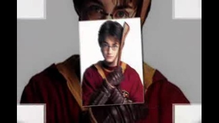 For malfoy fenka