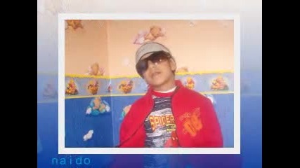 naiden 2009