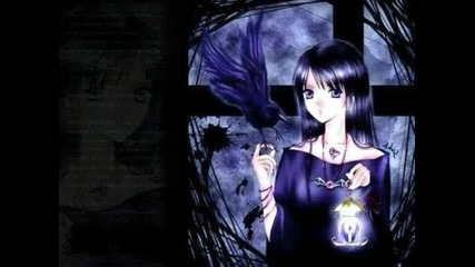 Lacuna Coil - Wide Awake