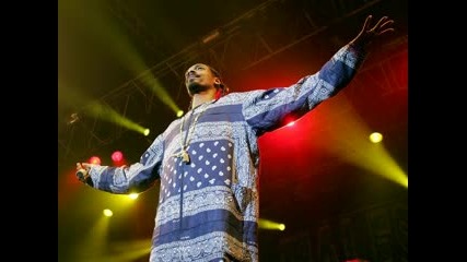 Snoop Dogg Feat Dr Dre, D Angelo - Imagine.