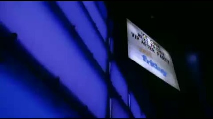 Ice Cube - You Can Do It