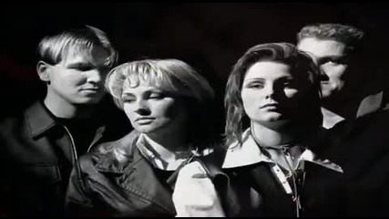 Ace of Base - The Sign