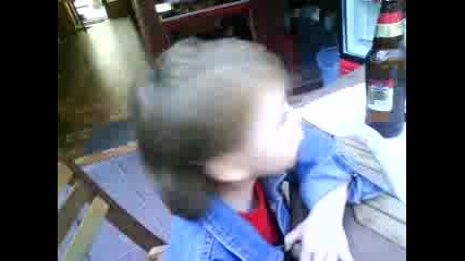 Gabriel - Pleven2
