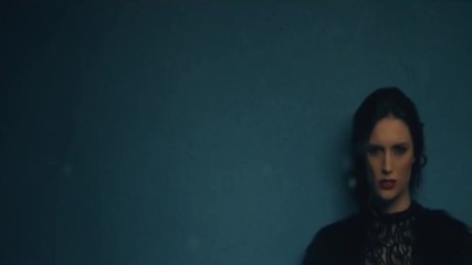Hari Mata Hari - Zavoljeh te - Official Video 2017