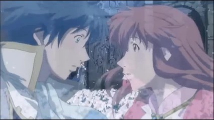 Romeo X Juliet Amv