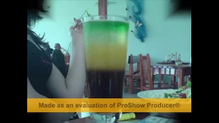 Готини Снимки