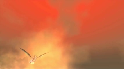 World of Warcraft - Cataclysm Cinematic Intro.wmv 