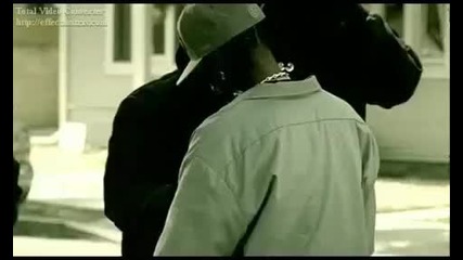 Snoop Dogg ft B Real Vato 