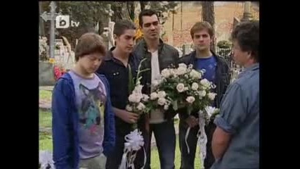 Bella Calamidades 4.1-bg